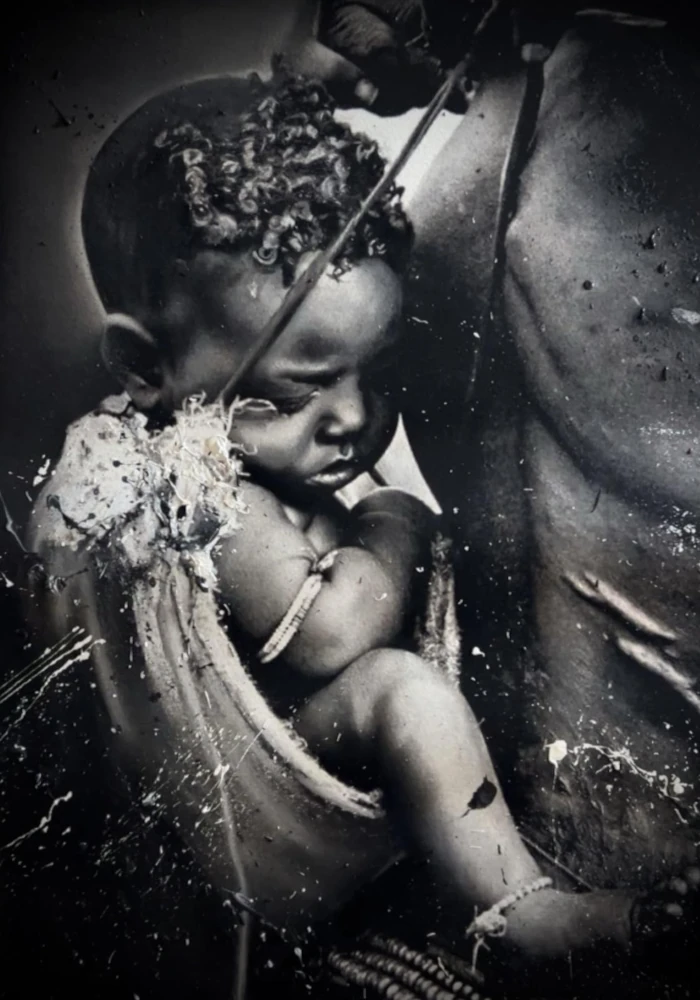 Marine Tassou - Illustratrice Dessinatrice