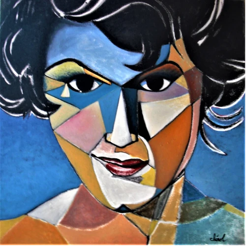 Répertoire artistes et artisans d’art