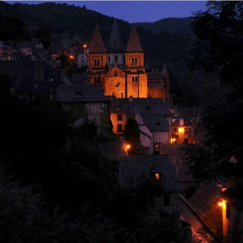 Répertoire artistes et artisans d’art