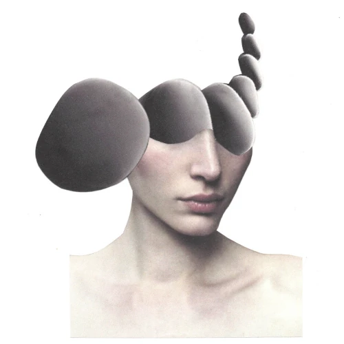 Répertoire artistes et artisans d’art