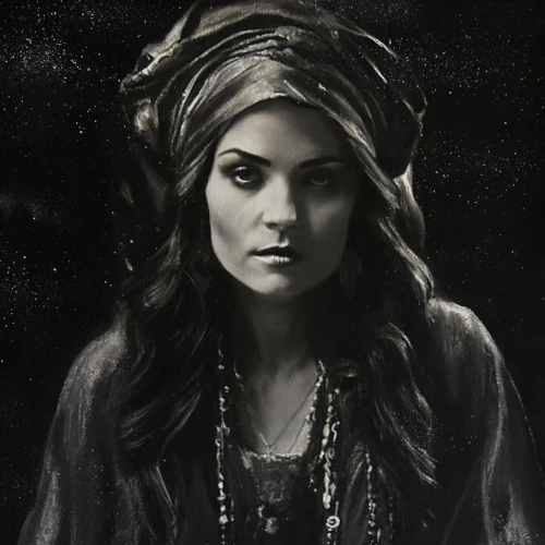 Répertoire artistes et artisans d’art