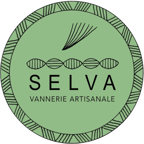 Selva - Vannerie artisanale