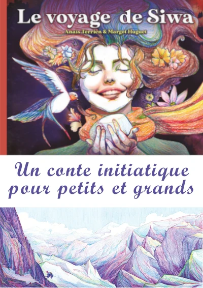 Artistes et artisans d’art