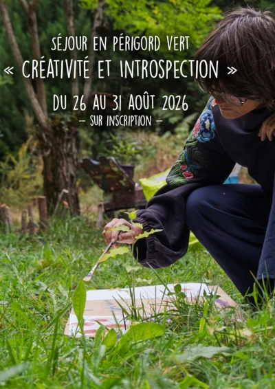 Artistes et artisans d’art