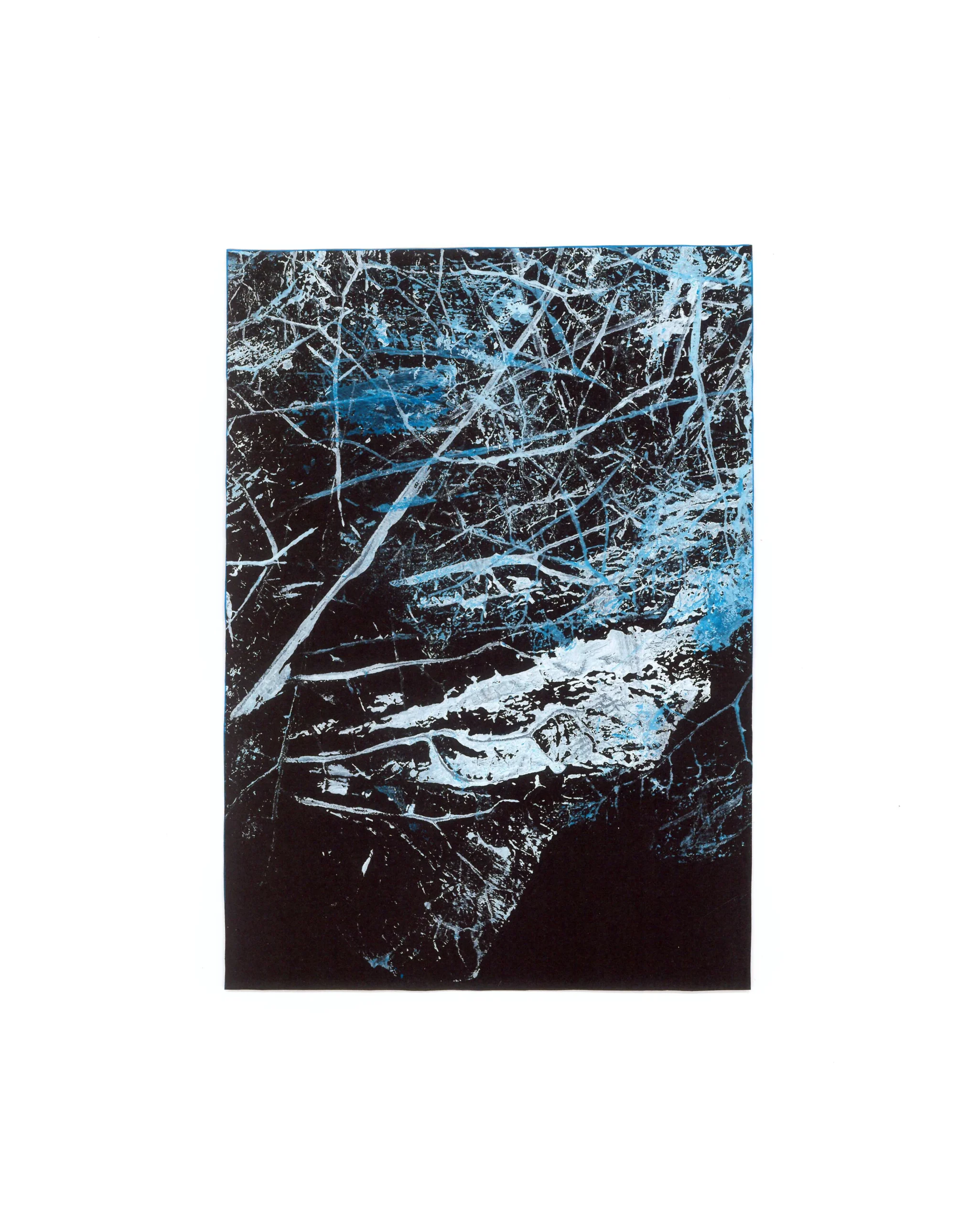 Artiste plasticien dordogne