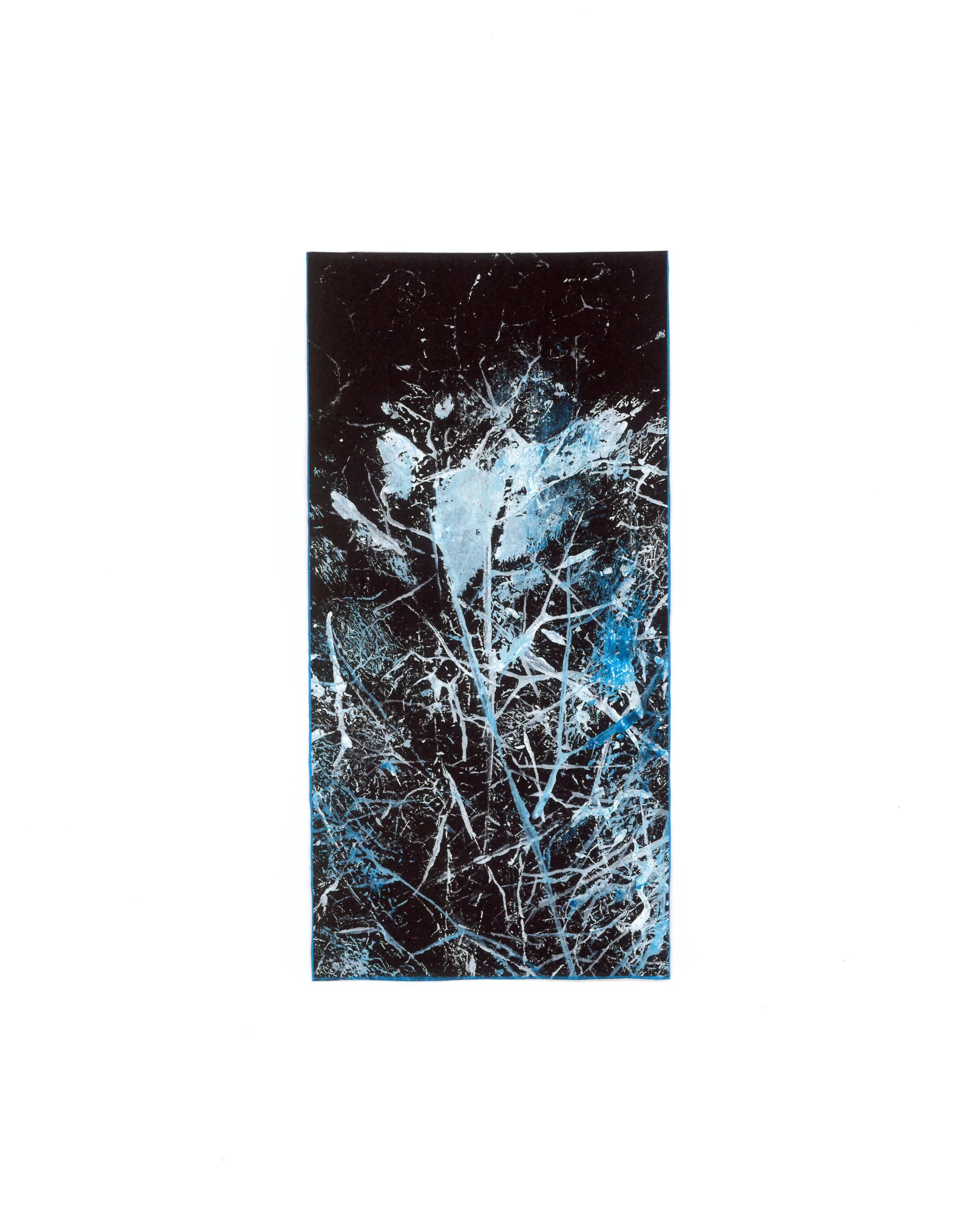 Artiste plasticien dordogne