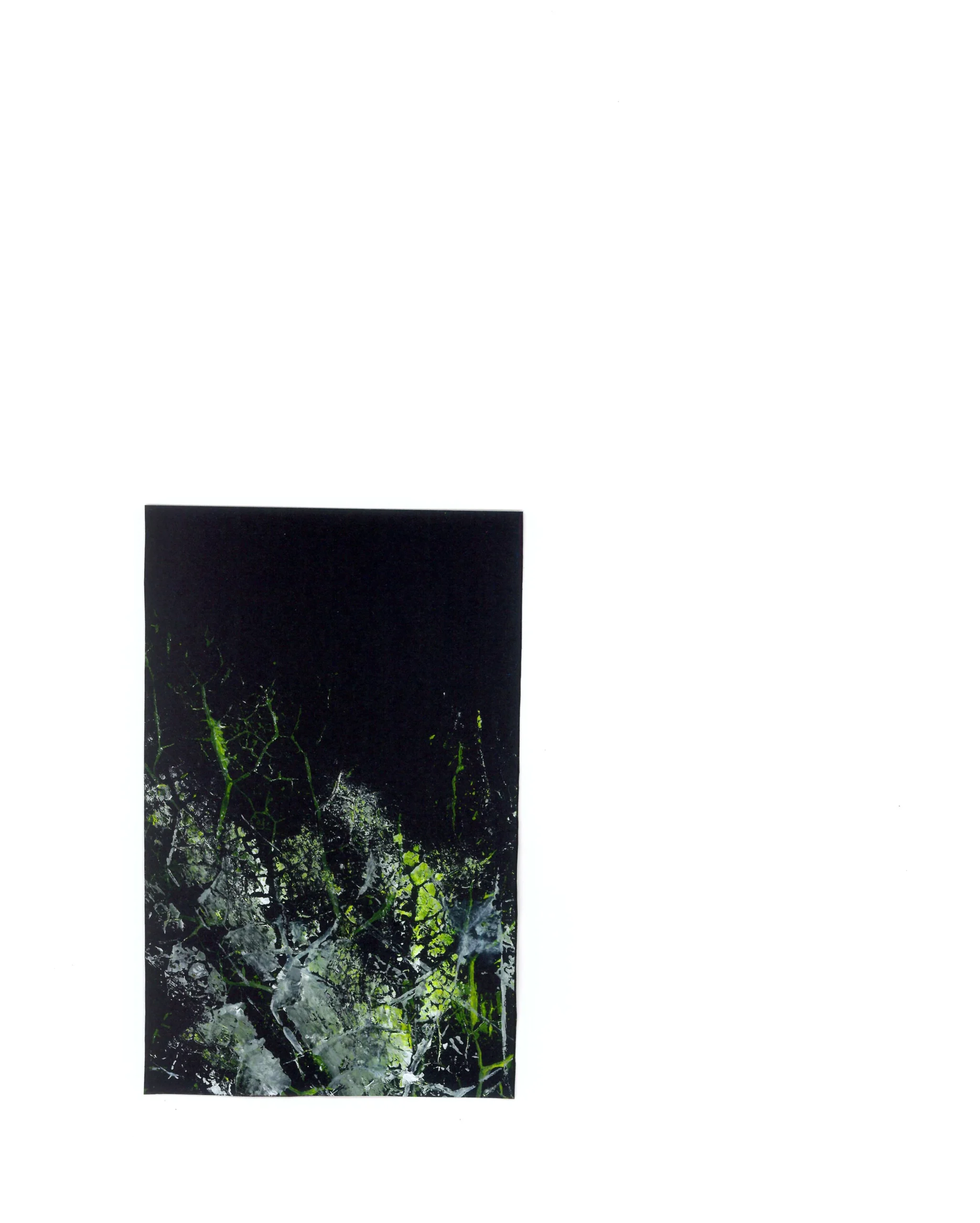 Artiste plasticien dordogne