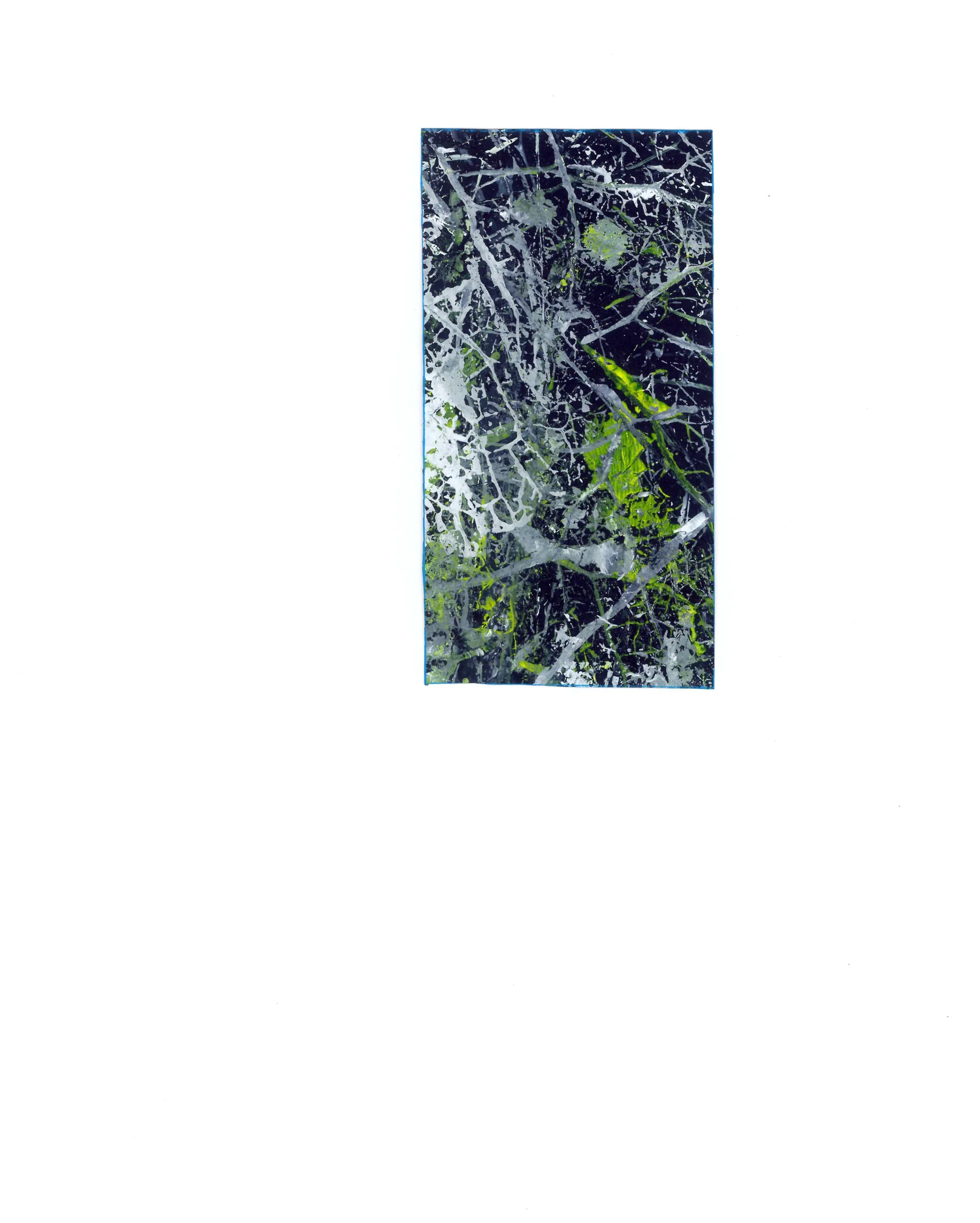 Artiste plasticien dordogne