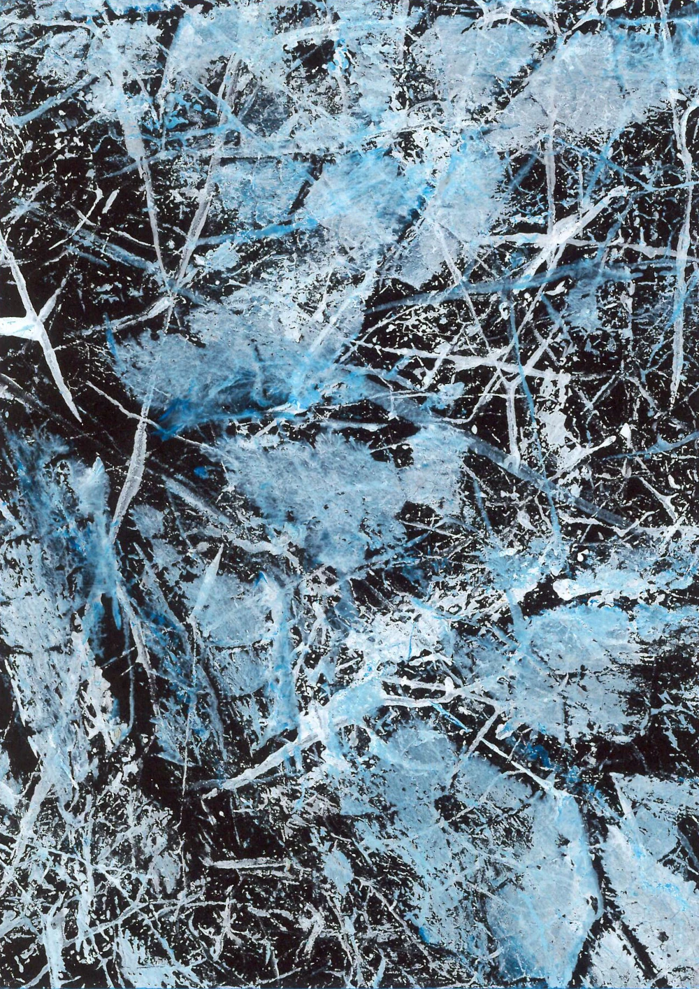 Artiste plasticien dordogne