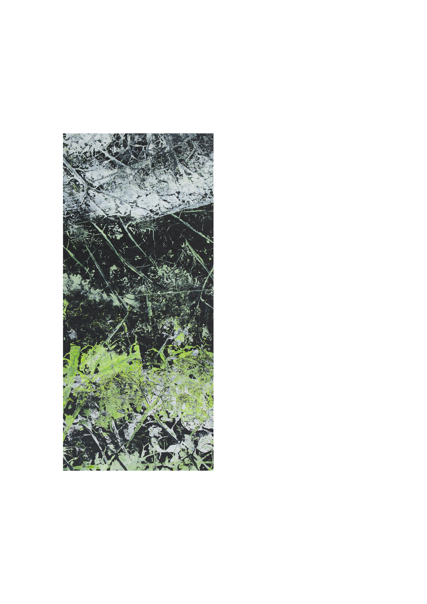 1-Recomposée_WEB