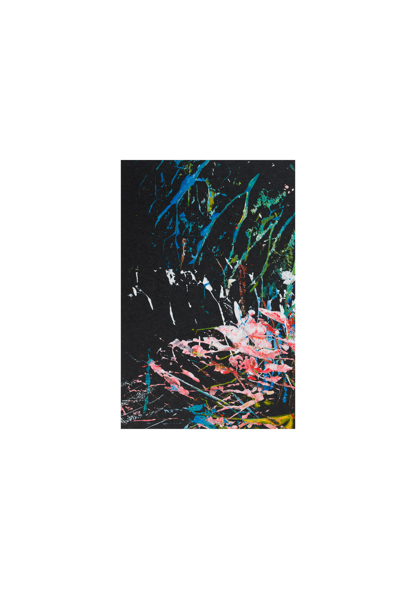 10-Recomposée_WEB