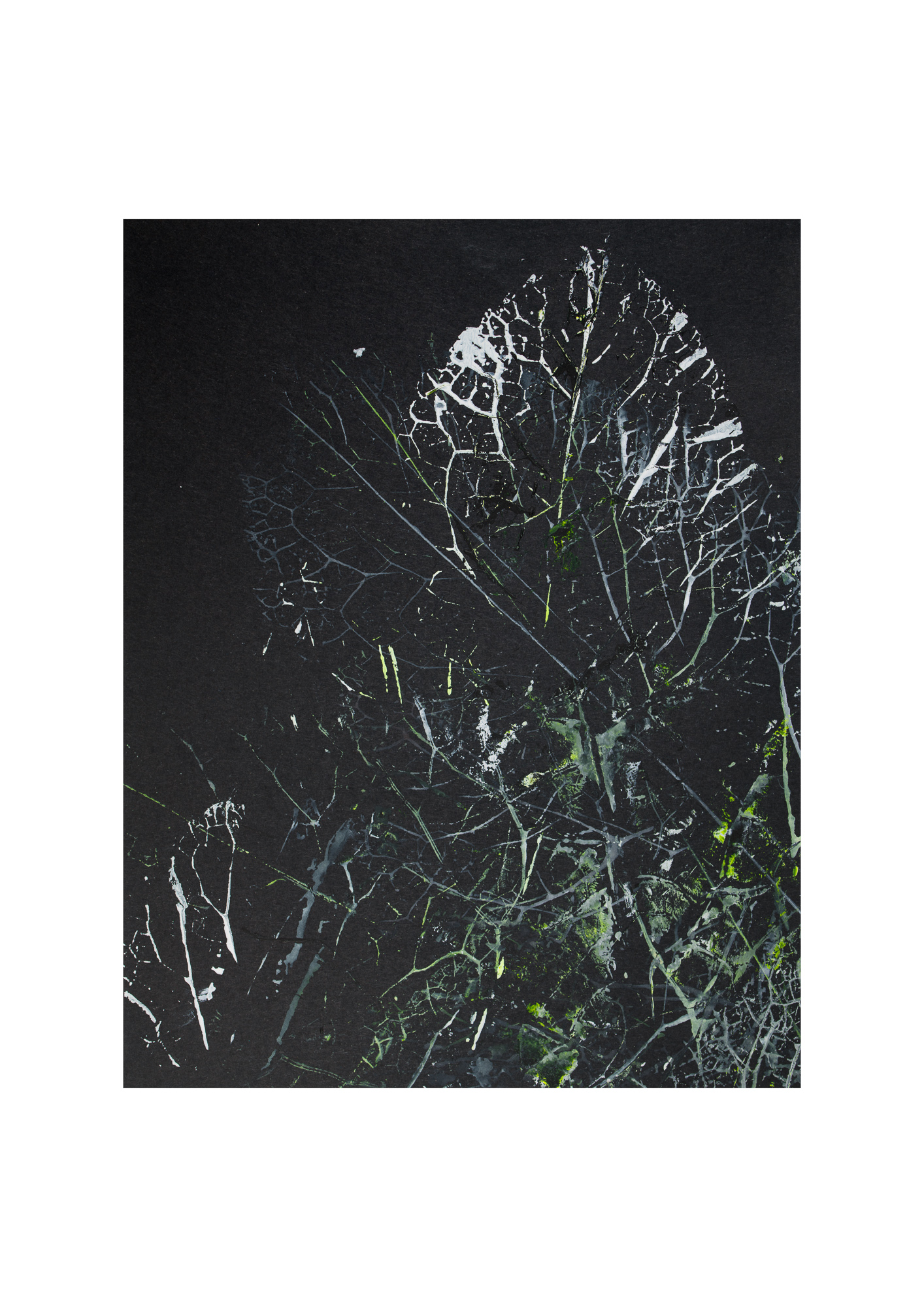 11-Recomposée_WEB