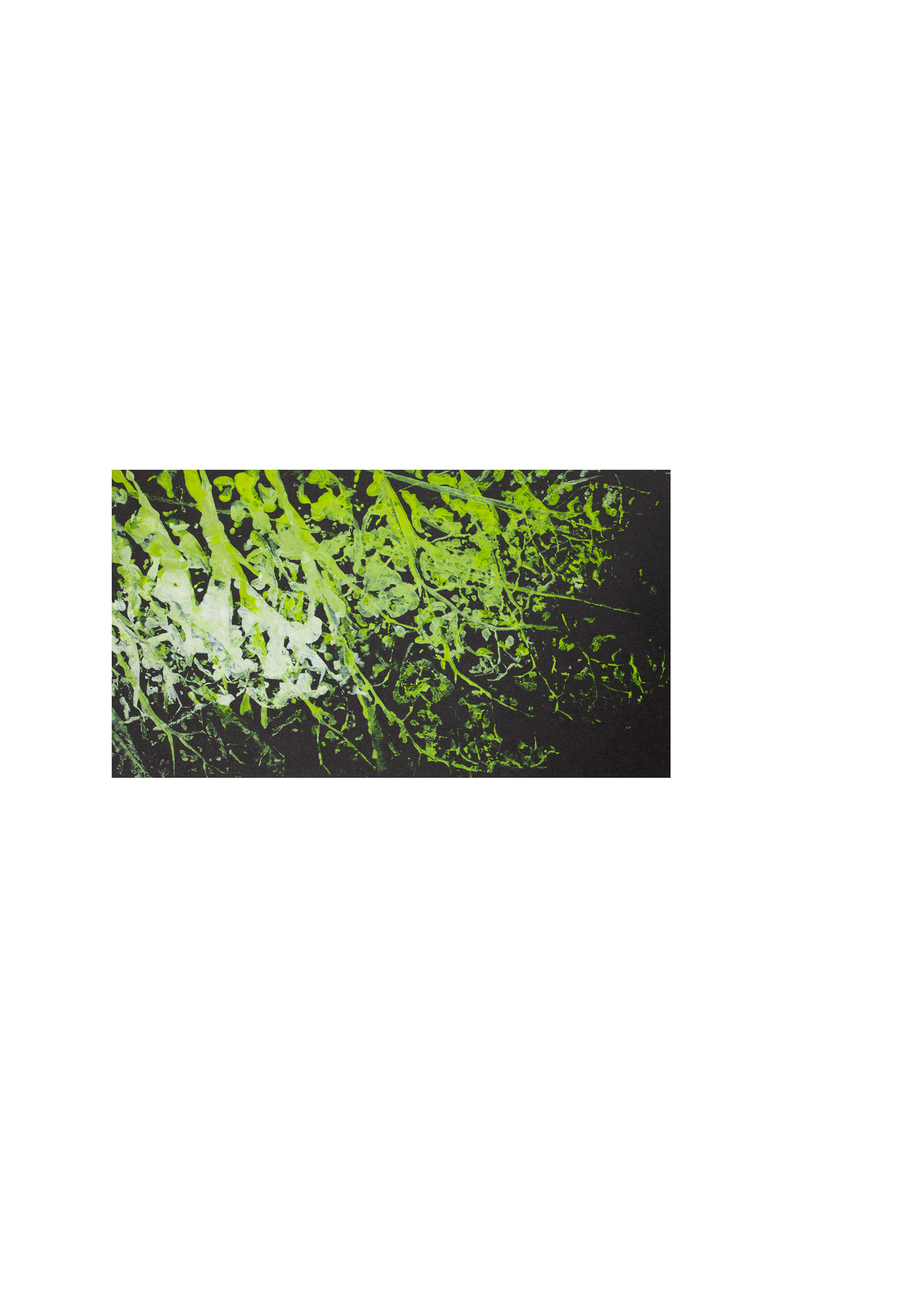 12-Recomposée_WEB