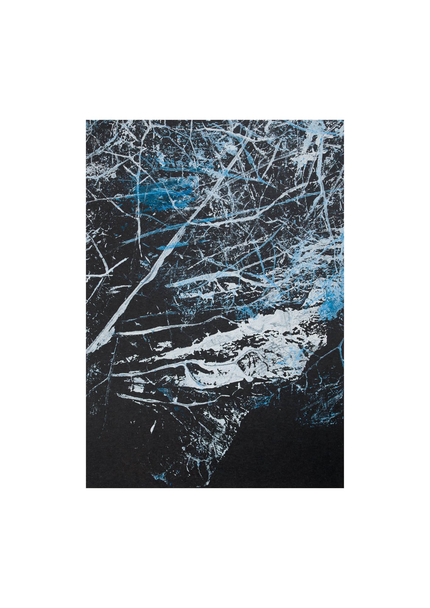 13-Recomposée_WEB