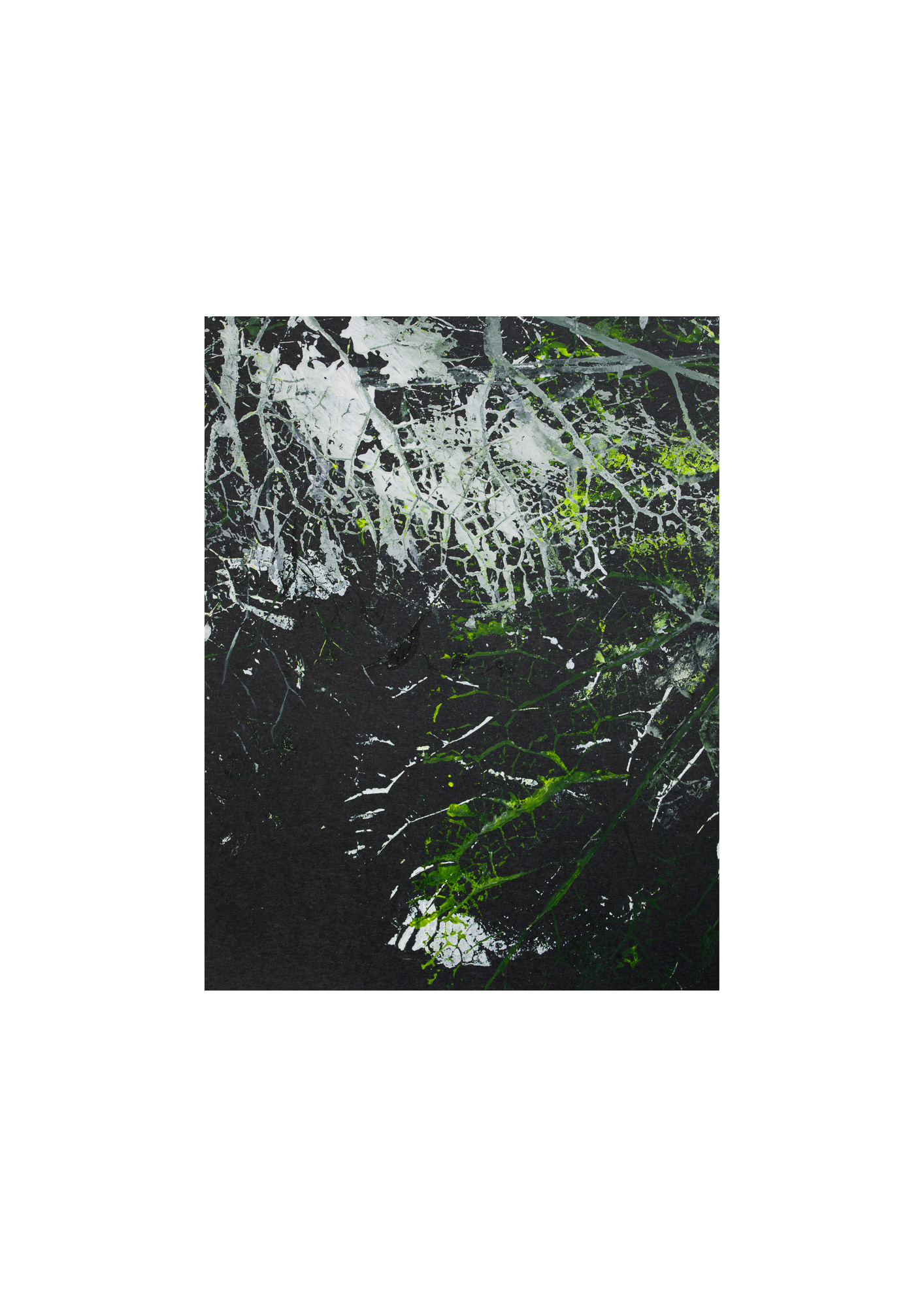14-Recomposée_WEB