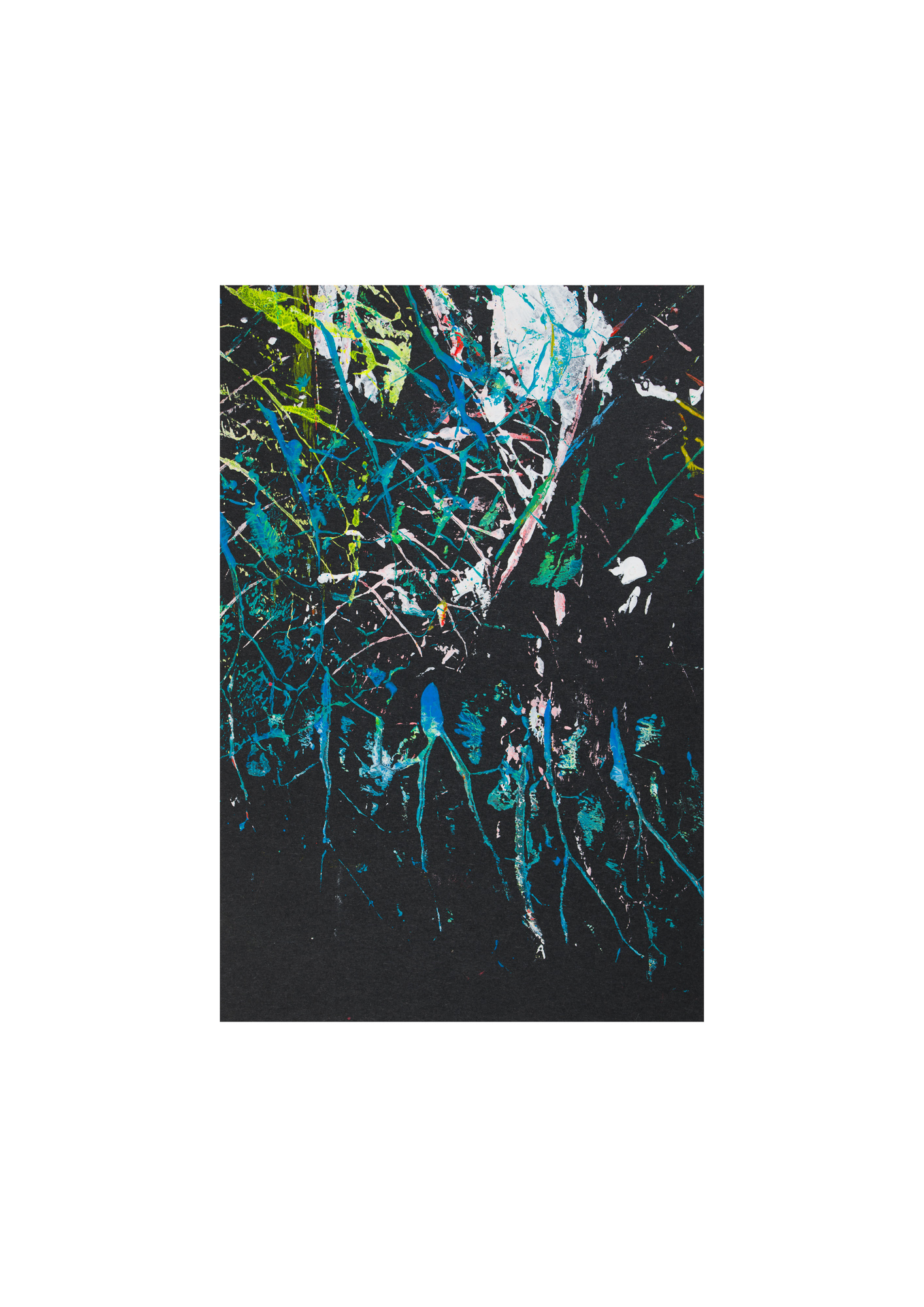 2-Recomposée_WEB