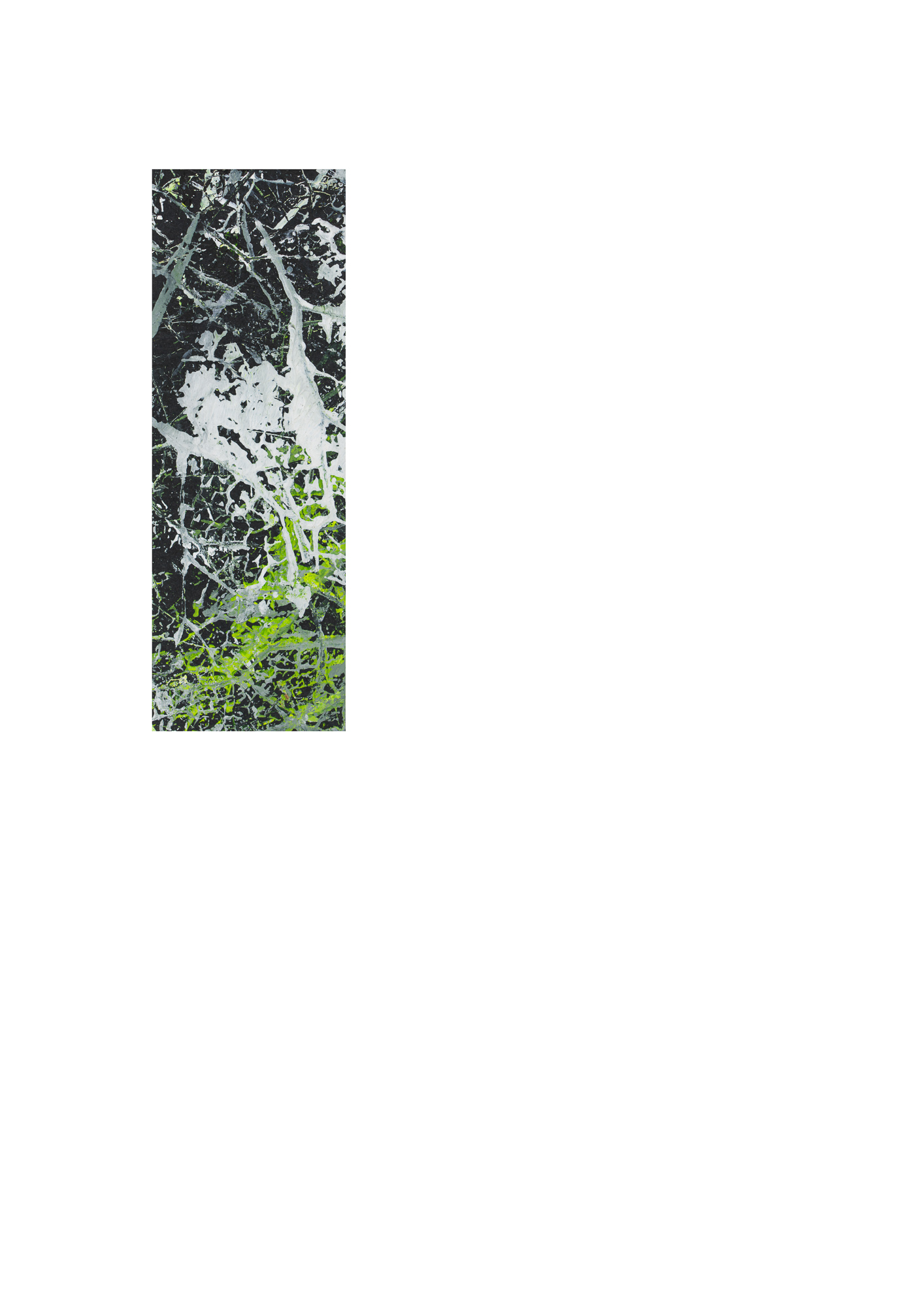 3-Recomposée_WEB