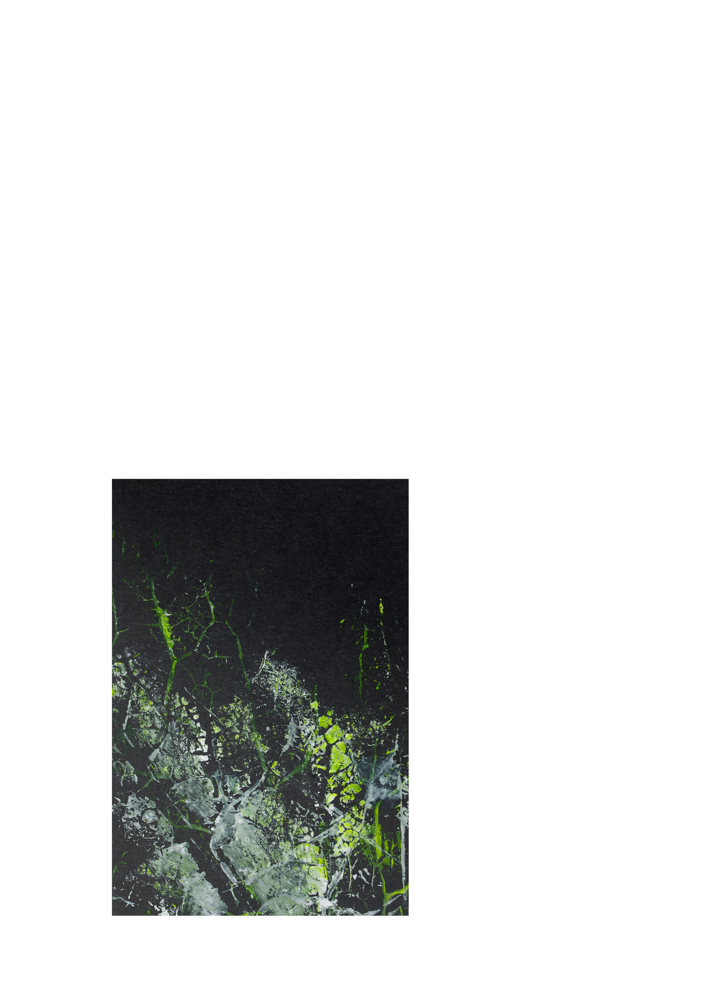 4-Recomposée_WEB
