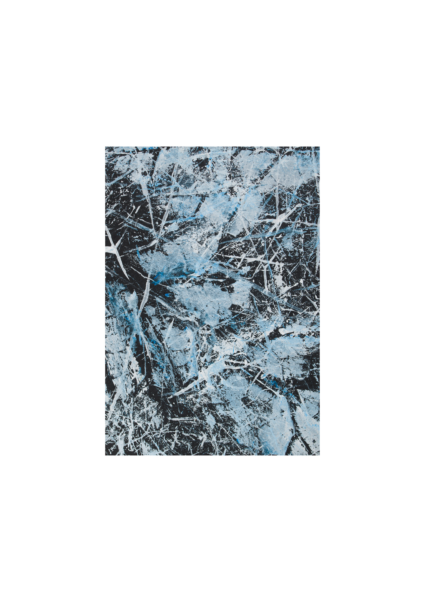 6-Recomposée_WEB