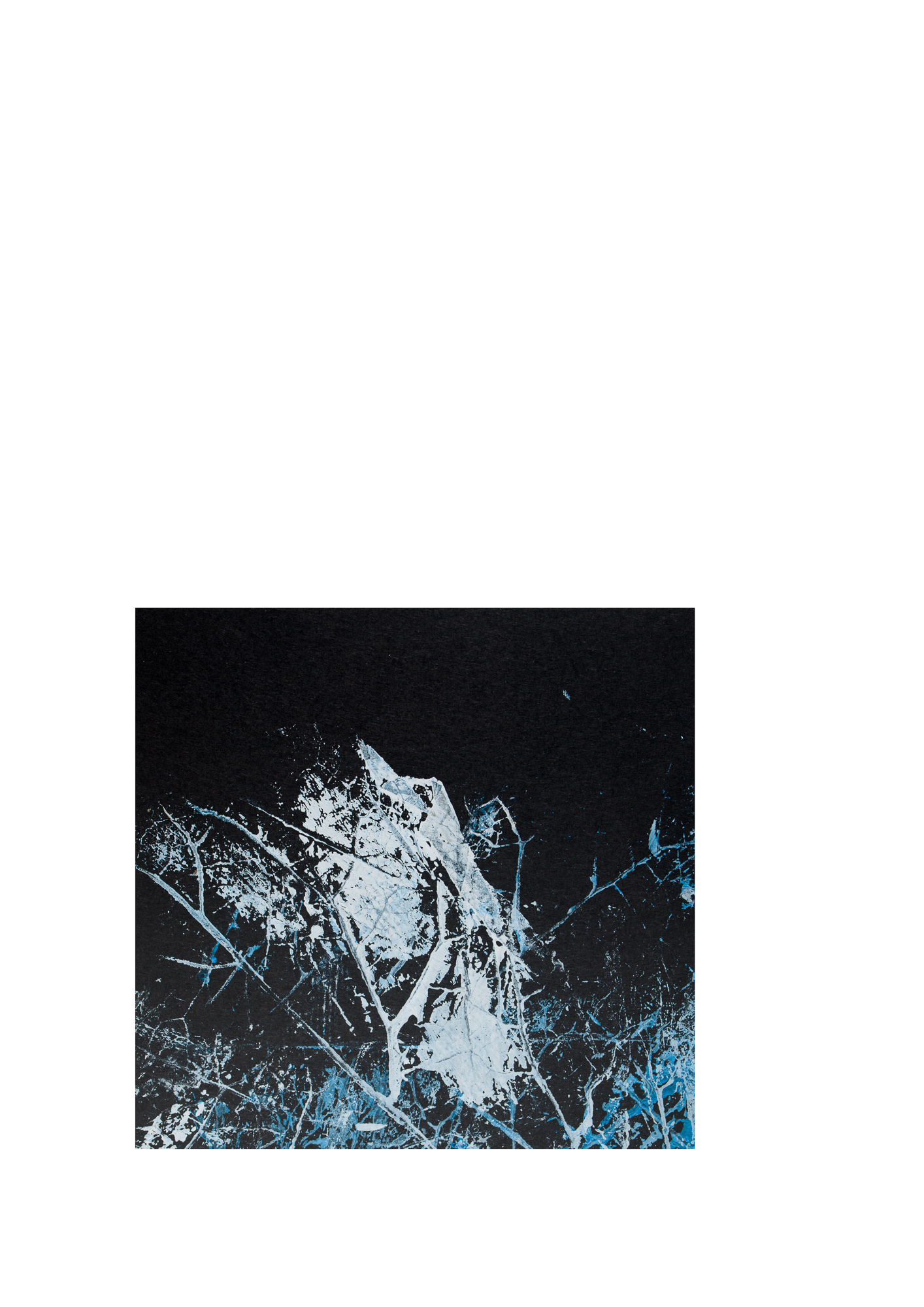 7-Recomposée_WEB