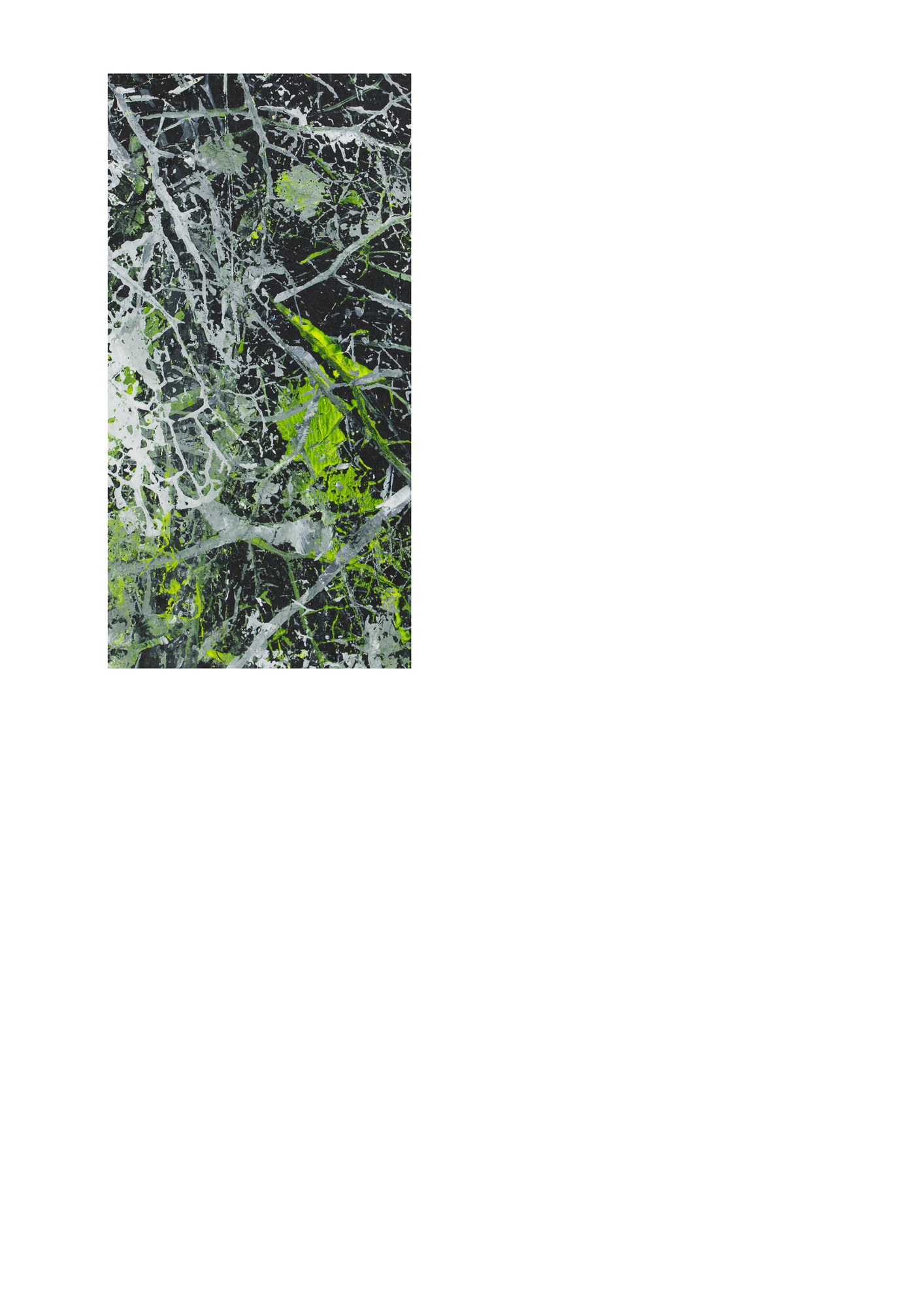 9-Recomposée_WEB