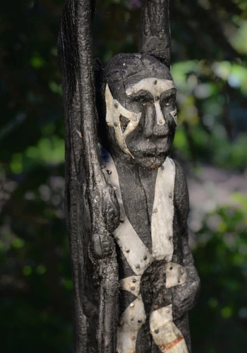 Cyril Lagorce Peintre Sculpteur Céramiste