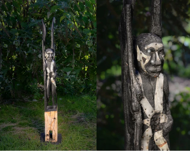 Cyril Lagorce Peintre Sculpteur Céramiste