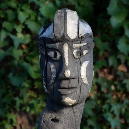 Artistes et artisans d’art
