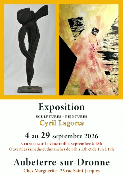 Artistes et artisans d’art
